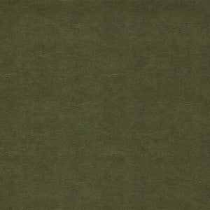 Dawson Olive F1598/12.CAC.0 By Clarke And Clarke Designer Fabric