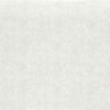 Dawson Pearl F1598/13.CAC.0 By Clarke And Clarke Designer Fabric