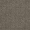 Dawson Pewter F1598/14.CAC.0 By Clarke And Clarke Designer Fabric