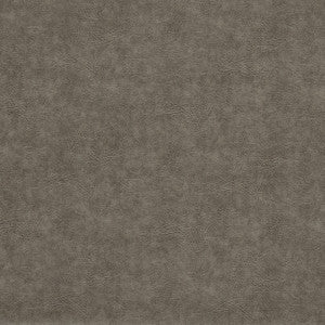 Dawson Pewter F1598/14.CAC.0 By Clarke And Clarke Designer Fabric