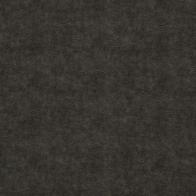 Clarke And Clarke - Upholstery - F1598/16.CAC.0 - Upholstery - PVC - ARTIFICIAL LEATHER - 96.4%;PVC/PU COMPOUND - 3.6% - Turkiye </p><p>Repeat: H: , V: 27.5 21 - My Fabric Connection -