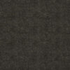 Dawson Slate F1598/16.CAC.0 By Clarke And Clarke Designer Fabric