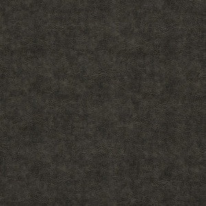 Dawson Slate F1598/16.CAC.0 By Clarke And Clarke Designer Fabric