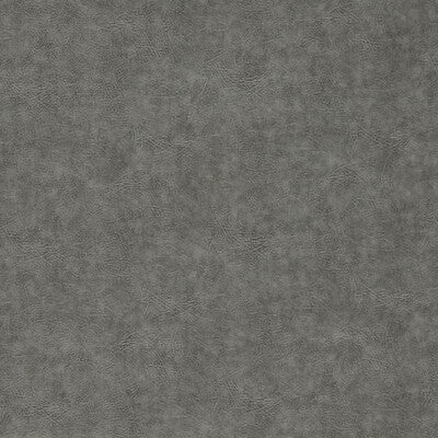Clarke And Clarke - Upholstery - F1598/17.CAC.0 - Upholstery - PVC - ARTIFICIAL LEATHER - 96.4%;PVC/PU COMPOUND - 3.6% - Turkiye </p><p>Repeat: H: , V: 27.5 21 - My Fabric Connection -