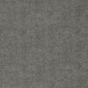 Dawson Stone F1598/17.CAC.0 By Clarke And Clarke Designer Fabric