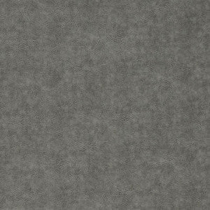 Dawson Stone F1598/17.CAC.0 By Clarke And Clarke Designer Fabric