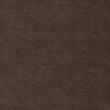 Dawson Teak F1598/18.CAC.0 By Clarke And Clarke Designer Fabric