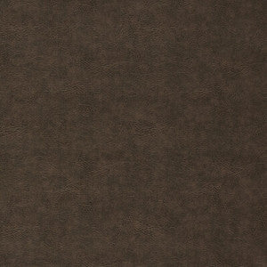 Dawson Teak F1598/18.CAC.0 By Clarke And Clarke Designer Fabric