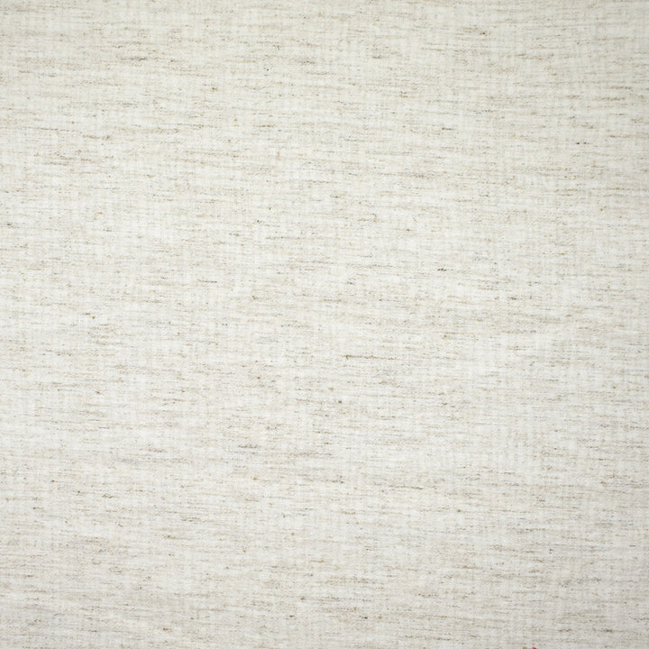 F1605 Ice by Greenhouse Designer Fabric 80% Polyester, 20% Linen China 42,000 </p><p>Repeat: 7.5" H, 7.83" V 57" - Swanky Fabrics -
