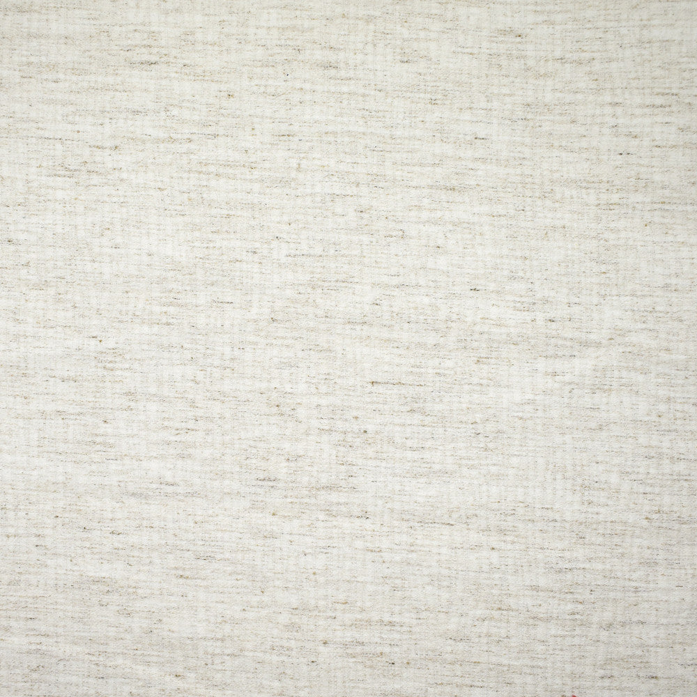 F1605 Ice by Greenhouse Designer Fabric 80% Polyester, 20% Linen China 42,000 double rubs </p><p>Repeat: 7.5" H, 7.83" V 57" - Swanky Fabrics -