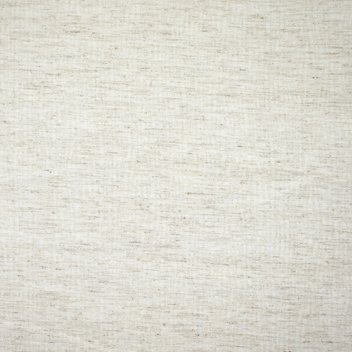 F1605 Ice by Greenhouse Designer Fabric 80% Polyester, 20% Linen China 42,000 double rubs </p><p>Repeat: 7.5" H, 7.83" V 57" - Swanky Fabrics -
