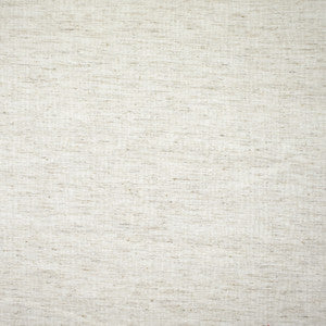 F1605 Ice by Greenhouse Designer Fabric