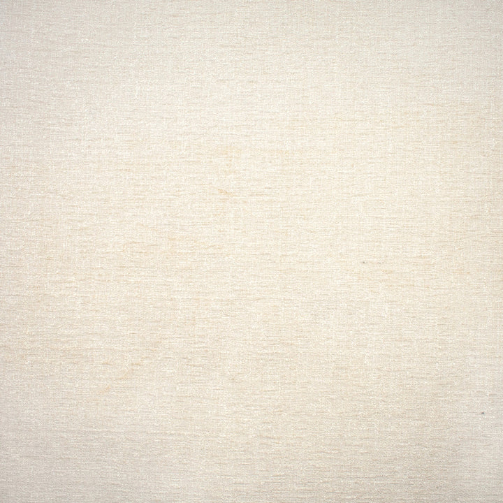 F1607 Ivory by Greenhouse Designer Fabric 100% Polyester China 60,000 double rubs </p><p>Repeat: No Definite Repeat 57" - Swanky Fabrics -
