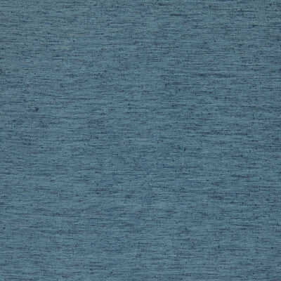 Clarke And Clarke - Drapery - F1608/01.CAC.0 - Drapery - POLYESTER - 100% - India </p><p>Repeat: H: , V: 27.5 21 - My Fabric Connection -