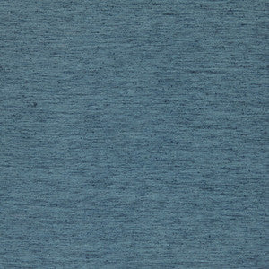 Ravello Atlantic F1608/01.CAC.0 By Clarke And Clarke Designer Fabric