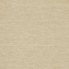 Ravello Bamboo F1608/02.CAC.0 By Clarke And Clarke Designer Fabric