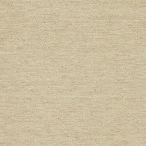 Ravello Bamboo F1608/02.CAC.0 By Clarke And Clarke Designer Fabric