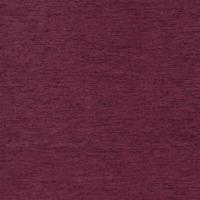 Clarke And Clarke - Drapery - F1608/03.CAC.0 - Drapery - POLYESTER - 100% - India </p><p>Repeat: H: , V: 27.5 21 - My Fabric Connection -