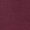 Ravello Berry F1608/03.CAC.0 By Clarke And Clarke Designer Fabric