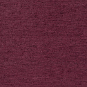 Ravello Berry F1608/03.CAC.0 By Clarke And Clarke Designer Fabric