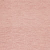 Ravello Blush F1608/04.CAC.0 By Clarke And Clarke Designer Fabric