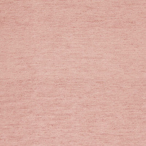 Ravello Blush F1608/04.CAC.0 By Clarke And Clarke Designer Fabric