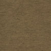 Ravello Cocoa F1608/05.CAC.0 By Clarke And Clarke Designer Fabric