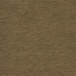 Ravello Cocoa F1608/05.CAC.0 By Clarke And Clarke Designer Fabric