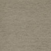Ravello Fog F1608/06.CAC.0 By Clarke And Clarke Designer Fabric