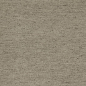 Ravello Fog F1608/06.CAC.0 By Clarke And Clarke Designer Fabric