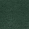 Ravello Forest F1608/07.CAC.0 By Clarke And Clarke Designer Fabric