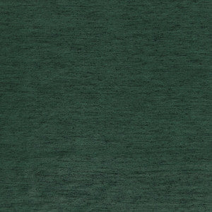 Ravello Forest F1608/07.CAC.0 By Clarke And Clarke Designer Fabric