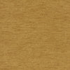 Ravello Gold F1608/08.CAC.0 By Clarke And Clarke Designer Fabric