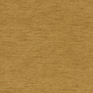 Ravello Gold F1608/08.CAC.0 By Clarke And Clarke Designer Fabric