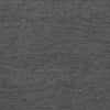 Ravello Gunmetal F1608/09.CAC.0 By Clarke And Clarke Designer Fabric