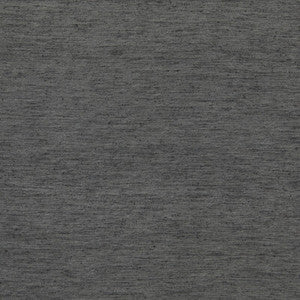 Ravello Gunmetal F1608/09.CAC.0 By Clarke And Clarke Designer Fabric