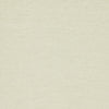 Ravello Ivory F1608/10.CAC.0 By Clarke And Clarke Designer Fabric