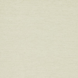 Ravello Ivory F1608/10.CAC.0 By Clarke And Clarke Designer Fabric