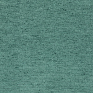 Ravello Lagoon F1608/11.CAC.0 By Clarke And Clarke Designer Fabric