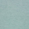 Ravello Marine F1608/12.CAC.0 By Clarke And Clarke Designer Fabric
