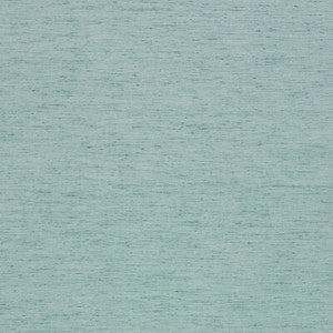 Ravello Marine F1608/12.CAC.0 By Clarke And Clarke Designer Fabric
