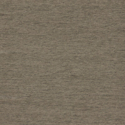 Clarke And Clarke - Drapery - F1608/13.CAC.0 - Drapery - POLYESTER - 100% - India </p><p>Repeat: H: , V: 27.5 21 - My Fabric Connection -