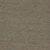 Ravello Mink F1608/13.CAC.0 By Clarke And Clarke Designer Fabric