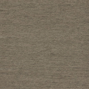 Ravello Mink F1608/13.CAC.0 By Clarke And Clarke Designer Fabric