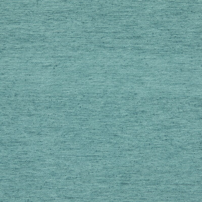 Clarke And Clarke - Drapery - F1608/14.CAC.0 - Drapery - POLYESTER - 100% - India </p><p>Repeat: H: , V: 27.5 21 - My Fabric Connection -
