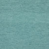 Ravello Ocean F1608/14.CAC.0 By Clarke And Clarke Designer Fabric