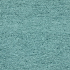 Ravello Ocean F1608/14.CAC.0 By Clarke And Clarke Designer Fabric