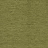 Ravello Olive F1608/15.CAC.0 By Clarke And Clarke Designer Fabric