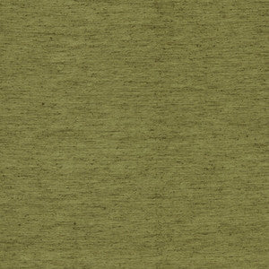 Ravello Olive F1608/15.CAC.0 By Clarke And Clarke Designer Fabric