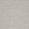 Ravello Pewter F1608/16.CAC.0 By Clarke And Clarke Designer Fabric